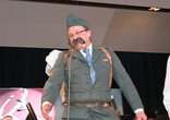 Musikverein Goldingen
