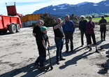 Linth-Tour