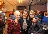 Senn, Küng & Wyss