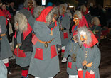 Fasnacht Wattwil