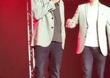 Raiffeisen Fäscht 2025