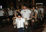 Fasnacht Wattwil