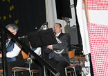 Musikverein Goldingen