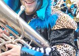 Fasnacht Rieden