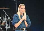 Dorfzentrum Benken