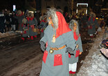 Fasnacht Wattwil