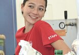 Seefäscht Weesen