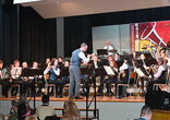 Musikverein Goldingen